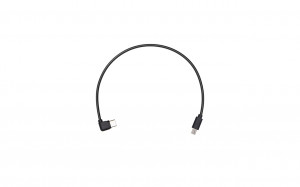 DJI Ronin-SC Kamera Kontrollkabel Multi USB (P01)