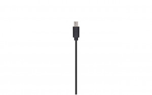 DJI Ronin-SC Kamera Kontrollkabel Multi USB (P01)