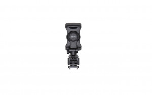 DJI Ronin-SC/S Handyhalterung (P08)