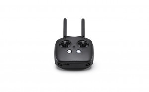 DJI FPV Fernsteuerung Mode 1