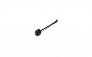 DJI FPV Lufteinheit Antenne (MMCX gebogen) (P04)