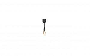 DJI FPV Lufteinheit Antenne (SMA) (P05)