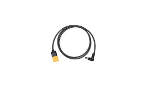 DJI FPV Goggles Netzkabel (P11)