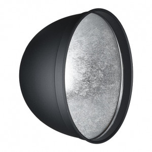 HENSEL 12"-Reflektor (Ø 30 cm)