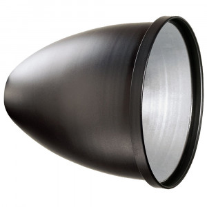 HENSEL 14"-Reflektor (Ø 34 cm)