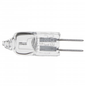 HENSEL 20W/12V Halogen mit Verlängerungsfüßchen für Front Pro/VAR
