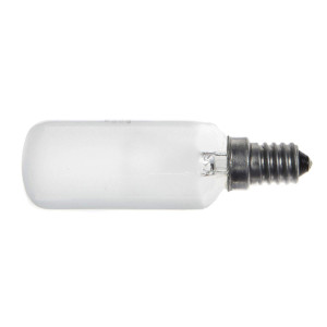 HENSEL 40W/230V/E14 für Flash Boxen