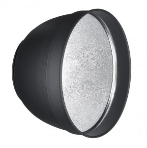 HENSEL 7"-Reflektor (Ø 18 cm)