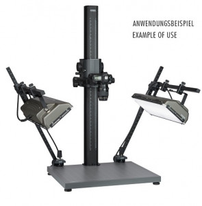 HENSEL Copy One Blitzkopf