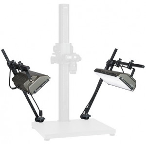 HENSEL Copy One Repro-Kit