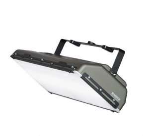 HENSEL Copy One Repro-Kit