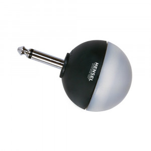 HENSEL Fotozelle Monocell, aufsteckbar, für 6,3 mm Buchse