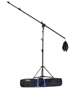 HENSEL Galgen 223 Kit