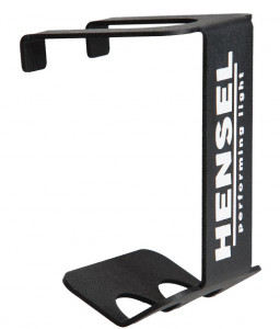 HENSEL Generatorhalterung für Porty L / Power Max L