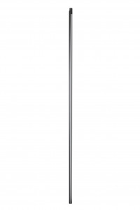 HENSEL Gewichtsstab für glattes Abhängen des Hintergrundes, 3,60