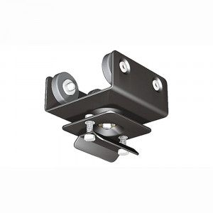 HENSEL Kabelwagen mit drehbarer Kabelbefestigung