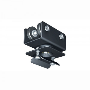 HENSEL Kabelwagen mit drehbarer Kabelbefestigung