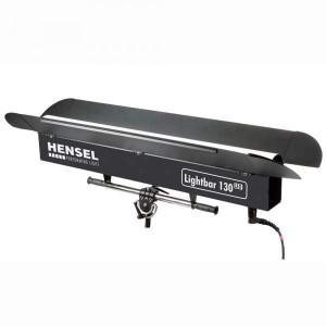 HENSEL Lightbar 130 LED
