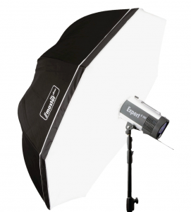 HENSEL Master PXL Diffusor, für Master PXL Schirme