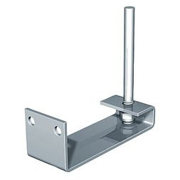 HENSEL Mitnehmer für Stromabnehmer ECONOMY