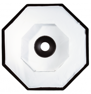 HENSEL Octa Sunhaze RF 90