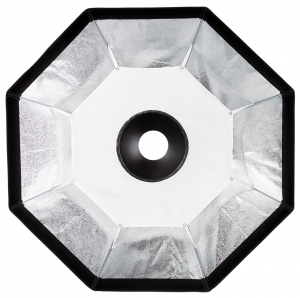 HENSEL Octa Sunhaze RF 90