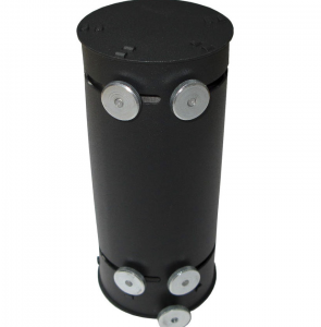 HENSEL Reflektor für LightStick, mit Toren