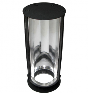 HENSEL Reflektor für LightStick, mit Toren