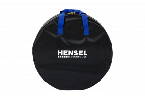 HENSEL Reflektortasche für Beauty Dishes