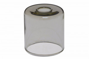 HENSEL Schutzglocke, klar, für Cito 500