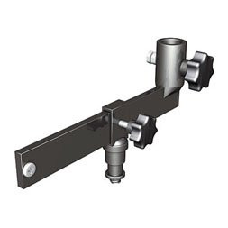 HENSEL Schwerpunktausgleich für Scheren zur Aufhängung