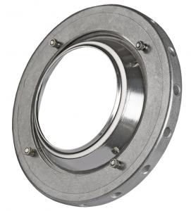 HENSEL Speedring für den direkten Anschluss von Grand 90 und 120