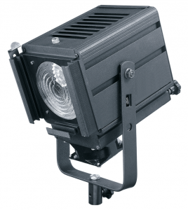 HENSEL Starspot 3000 belastbar bis 3500 Ws, mit Langstecker