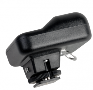 HENSEL Strobe Wizard Plus - Sender, inkl. Batterie