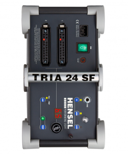 HENSEL Tria 24 SF (230V)