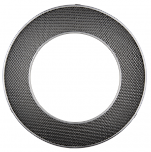 HENSEL Wabe für Standardreflektor RF, Ersatz