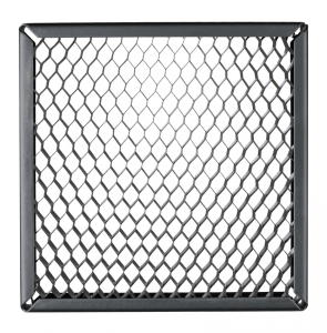 HENSEL Wabe für Starspot, Größe 3, mittlerer Lichtaustritt