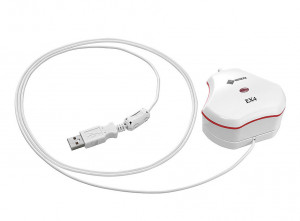 Eizo EX4 Colorimeter