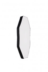 Elinchrom External Diffusor Deep Octa 70cm (26187, 26650)