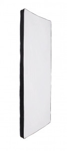 Elinchrom External Diffusor 90 x 110cm (26176, 26641)