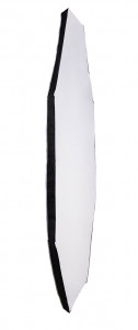 Elinchrom External Diffusor 175cm (26186, 26649)