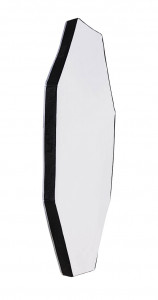 Elinchrom External Diffusor 100cm (26183/85, 26646/48)