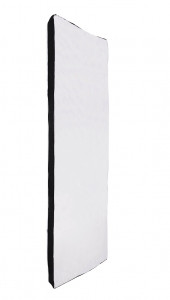 Elinchrom External Diffusor 100 x 100cm (26179, 26643)