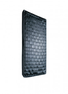 Elinchrom Rotagrid Recta 60 x 80 cm