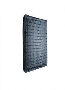 Elinchrom Rotagrid Square 70 cm