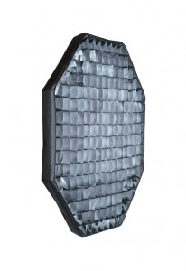 Elinchrom Rotagrid Octa 135 cm