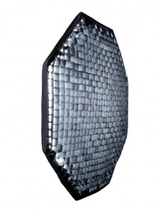 Elinchrom Rotagrid Octa 175 cm