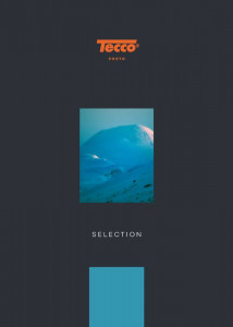 TECCO:PHOTO BTM275 Baryt Matt, 36" (91,4 cm x 15 m), 1 Rolle