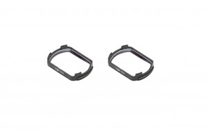 DJI FPV Goggles Korrekturlinsen -8.0D (P18)