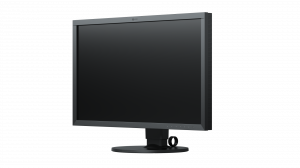 EIZO 69cm(27") CS2731 schwarz